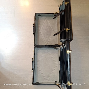 Corp iluminat diferite forme