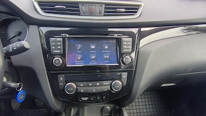 Vand Nissan Qashqai  - imagine 7