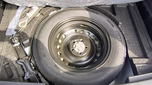 Vand Nissan Qashqai  - imagine 10