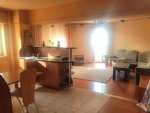 Inchiriere Ap 2 camere decomandat. P-ța M.Vit. - Vedere Bv+BONUS: GARANTIE 2 RATE - imagine 7