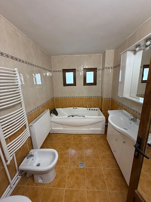 Vand casa Targoviste - imagine 8