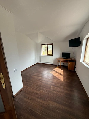 Vand casa Targoviste - imagine 7