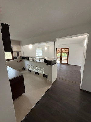 Vand casa Targoviste - imagine 5