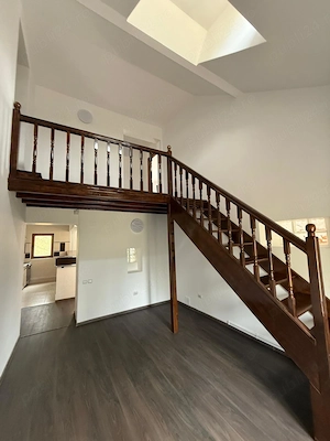 Vand casa Targoviste - imagine 4