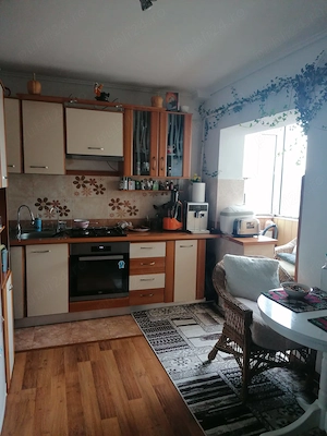 Apartam 4 camere 97m2 bloc 1989 persoană fizică , fără AGENȚI