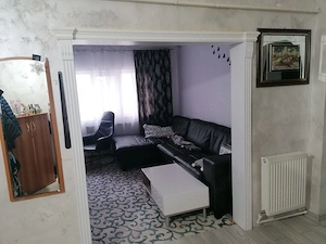 Apartam 4 camere 97m2 bloc 1989 persoană fizică , fără AGENȚI - imagine 5