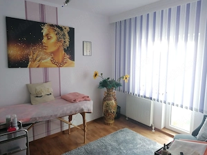 Apartam 4 camere 97m2 bloc 1989 persoană fizică , fără AGENȚI - imagine 4