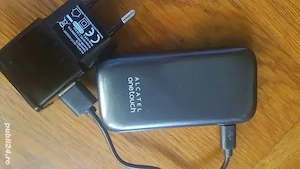 Alcatel One Touch