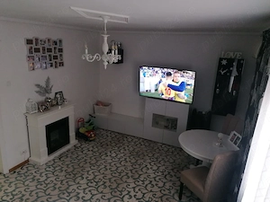 Apartam 4 camere 97m2 bloc 1989 persoană fizică , fără AGENȚI - imagine 6