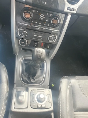 Renault Koleos 2015. - imagine 3