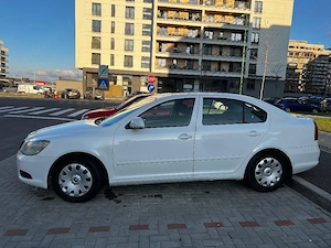 Vând Skoda Octavia 2; 2012; 1,6TDI; CP 105;Euro 5. - imagine 3