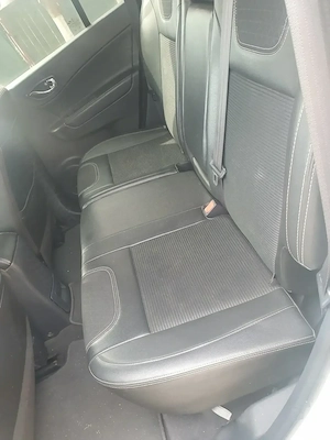 Renault Koleos 2015. - imagine 4