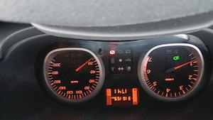 Dacia duster 1.5 dci.110cp - imagine 5