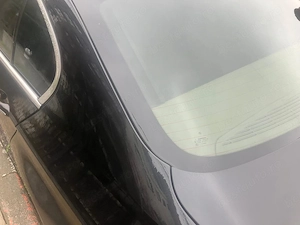 Vând BMW 530 schimb cu Dubă  - imagine 4