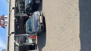 mercede c 180 2017  - imagine 4