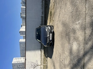 mercede c 180 2017  - imagine 2