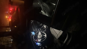 mercede c 180 2017  - imagine 3