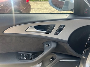 audi a6 allroad - imagine 4