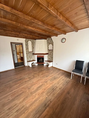 Vand casa Targoviste - imagine 6