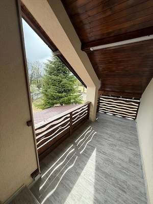 Vand casa Targoviste - imagine 3