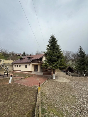 Vand casa Targoviste