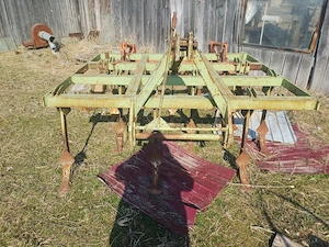 Se vinde combinator si plug trei capuri reversibil - imagine 3