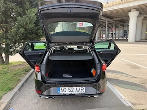 Vand Seat Leon FR - imagine 4