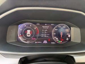 Vand Seat Leon FR - imagine 3