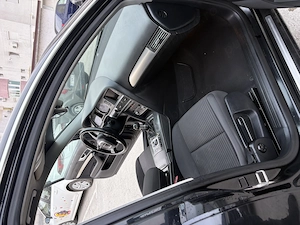 Audi A6 C6 An 2007 Motor 2.7 Diesel stare Superbă  - imagine 5