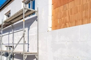 Echipa meserias constructi