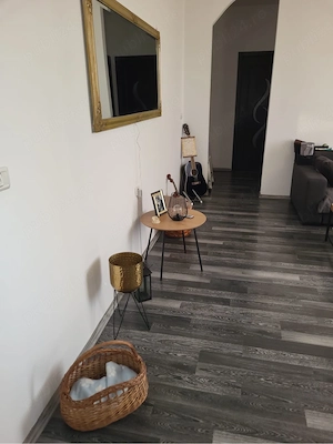 Apartament 2 camere, zona Modern