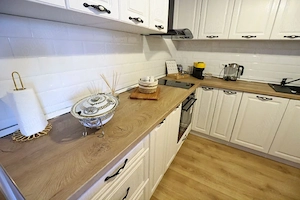 Apartament Centru Reșița  - imagine 2
