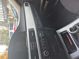 Vind bmw e 91 320 d - imagine 5