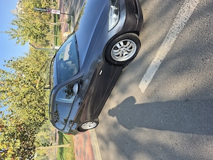 Vind bmw e 91 320 d - imagine 3