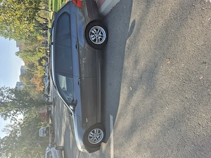 Vind bmw e 91 320 d - imagine 4