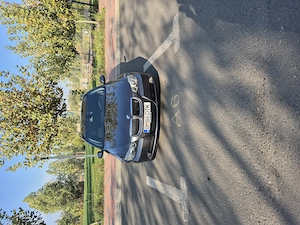 Vind bmw e 91 320 d - imagine 2