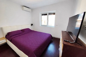 Vând apartament modern cu 2 camere în Giroc aproape de stația peco Esso  - imagine 8