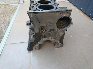 Bloc motor gol, R06D023A, Audi, Skoda, Seat,Vw, 2.0 FSI, BLX, BLR, BVY, BVX, BVZ - imagine 4