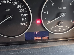 Bmw x3 2012 250000km 2.0 xdrive automat - imagine 3