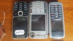 Nokia perfect functionale - imagine 5