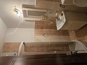 De vanzare apartament (spatiu comercial) in centrul orasului Baraolt jud Covasna - imagine 9