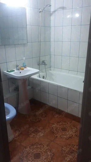 direct proprietar, 2 camere , stradal iuliu maniu, metrou pacii, - imagine 2