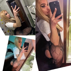 Ts Azi la tine in oras 50% Discount Doar astazi Si Deplasări  - imagine 5