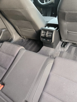 Vw Passat b8 1.6 - imagine 5