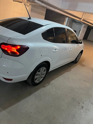 Dacia Logan 3 2023 - imagine 6