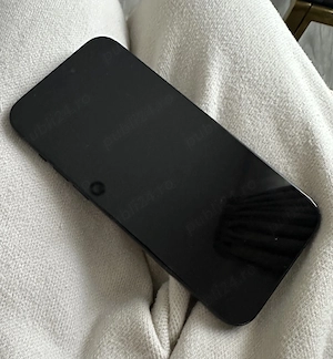 Iphone 15 plus 256gb