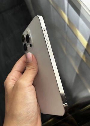 Iphone 14 pro max 1T - imagine 3