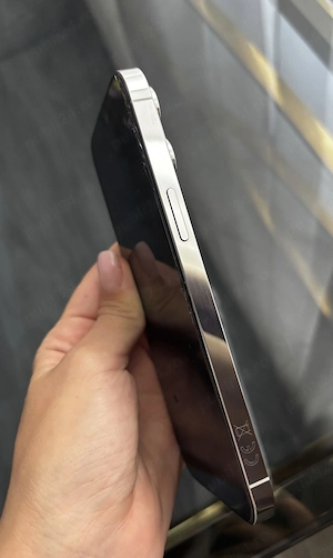 Iphone 14 pro max 1T - imagine 5