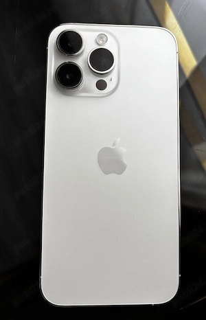 Iphone 14 pro max 1T