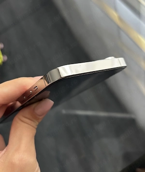 Iphone 14 pro max 1T - imagine 2